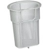 Hayward SPX1500LX Strainer Basket Replacement for Select Hayward Filters and