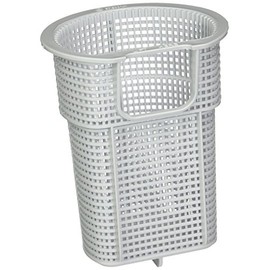 Hayward SPX1500LX Strainer Basket Replacement for Select Hayward Filters and Pumps, Large