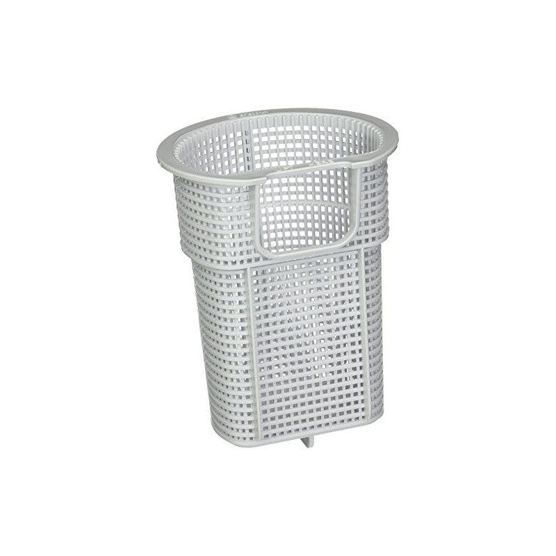 Hayward SPX1500LX Strainer Basket Replacement for Select Hayward Filters and