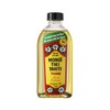 Monoi Tiki Tahiti - Tiare Coconut Oil - Original Gardenia