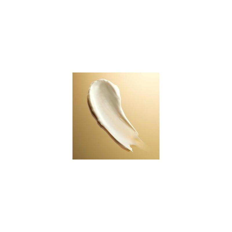 Everom Daily Protection Cream 50ml Everom Daily Protection Cream 50ml