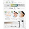 Anera White Beauty Serum, Retinol, Vitamin C, Niacinamide (Deep Pores),