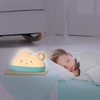 Skip Hop Dream and Shine Sleep Trainer Nightlight, Multicolour