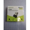 Kinivo Kinivo USB Bluetooth Adapter for PC BTD-400 Windows Bluetooth