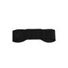 Amoena Anatomical Breast Compression Belt for use with Post Breast