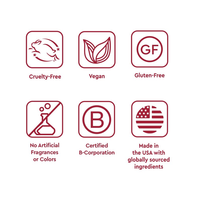 Desert Essence Fragrance Free Shampoo – 8 fl oz –