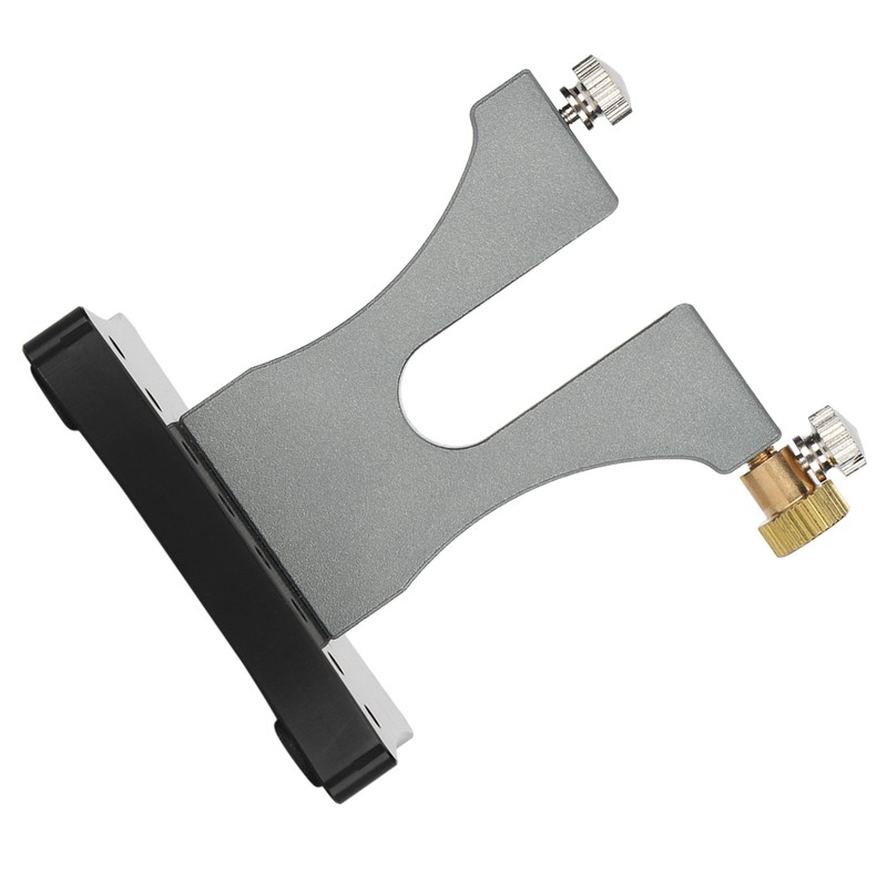 Damaged Screw Extractor Watch Movement Screw Removing Tool Watch Repairing