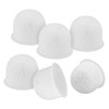 WGCM350 Coffee Maker Water Filter Pod Replacement for Wolf Gourmet