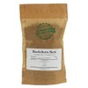 Herba Organica Buckthorn Bark - Frangula Alnus L - Herbal