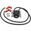 Stens Ignition Coil for Kohler M18 M20 MV16 MV18 MV20
