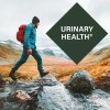 Prostate Health Naturelab Suplemento Masculino Licopeno 120 Cápsulas Sabor