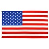 AZ FLAG - Flag USA - 150 x 90 cm