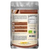 UHTCO Peruvian Harvest Criollo Premium-Kakao-Butter 200g | Das Beste aus