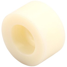 Groen Z072016 Guide Agitator