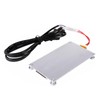 PTC Heating Soldering Plate | LED Remover Chip Welding Station,Lamp