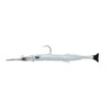 Savage Gear Salt 3D Needle Fish Pulse Tail Rubber Fish