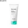 DR.JART Pore-remedy Renewing Foam Cleanser 150ml