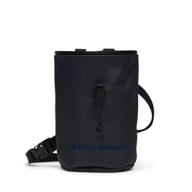 Black Diamond Mojo Chalk Bag Chalk Bag