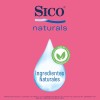 Sico Naturals Lubricante Íntimo H2o Gel Ph Balanceado 100 Ml