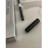 Bobbi Brown Dual Ended Eye Liner CHOCOLATE/BRON
