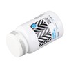 50g Algae Control Treatment Algae and Moss Removal Safe Algae