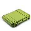 Evergreen 85 Document Discrete Locking Storage Protective Case - Ideal