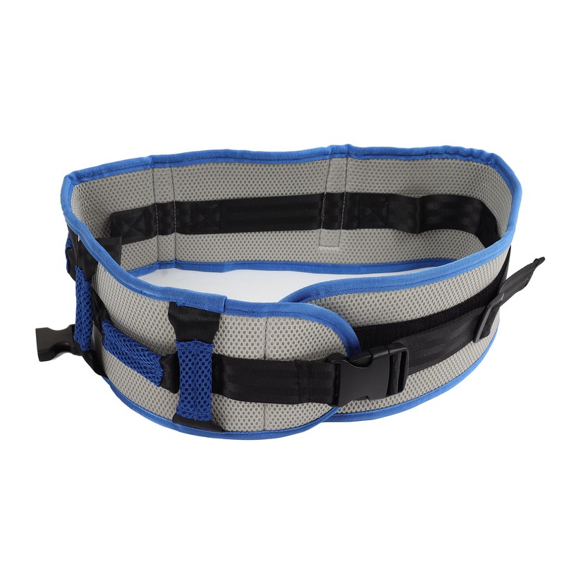 Transfer Belt Stable Support Uniform Force EVA Transfer and Walking