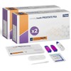 Berkeley Health PSA Rapid Test, Prostate Self Test at Home