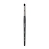 Picasso [피카소] 219 SQ 아이섀도우 [Picasso] 219 SQ Eyeshadow [219SQ