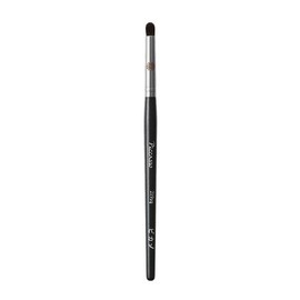 Picasso [피카소] 219 SQ 아이섀도우 [Picasso] 219 SQ Eyeshadow [219SQ Eyeshadow]
