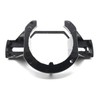 Harbor Breeze Ceiling Fan Mounting Kits Item#33976 Model#40378 UPC#671961403782