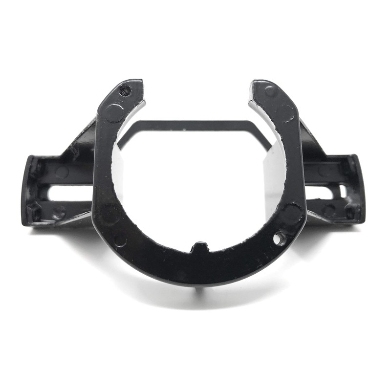 Harbor Breeze Ceiling Fan Mounting Kits Item#33976 Model#40378 UPC#671961403782