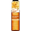 Kundal Silky Hair Serum 120ml (Ylang Ylang) / 쿤달 실키 헤어세럼 120ml(일랑일랑)