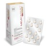 Suero Facial Aclarador Despigmentante Meladermic 56 Und.