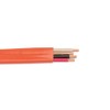 Wirenco 10/3 NM-B, Non-Mettalic, Sheathed Cable, Residential Indoor Wire, Equivalent