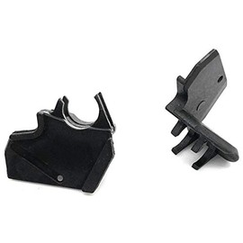 Ammco / Coats (AMM8182961) Plastic inserts for 182788 met