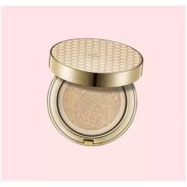 CNP Laboratory 차앤박 차앤박(CNP) 프로폴리스 앰플 인 매트 쿠션 본품+리필 3984141 CNP Propolis Ampoule in Matte Cushion (Main + Refill) 3984141 [[Authenticity Guaranteed] No. 21 3984141]