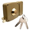 Lince 5125-ap/100 – Lock Right