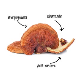 Dr. Organic Serum cara, cuello 50 ml