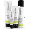 Mary Kay Clear Proof Acne System Set