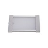 RV Camper Under-Cabinet Interior LED Light Fixture 10.2" x 5.9"