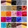 StoffBook blue SOFT FLEECE FABRIC WELLNESS MATERIAL, d212