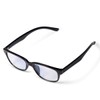 MIRYEA Progressive Multifocal Reading Glasses Blue Light Blocking Computer Readers