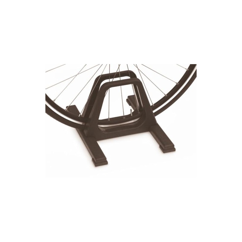 Cyclus Tools Unisex - Adult Display Stand-03401551 Display Stand, Black,