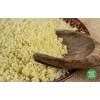 Whole Food Earth® - Yellow Semolina 500 g | GMO