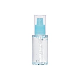 Erborian - Water Serum - Intense Hydrating Serum - Plumped and Luminous Skin - 30ml - Korean cosmetic