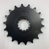 サンスター(SUNSTAR) フロントスプロケット 530-18T XJR1200/1300 517-18