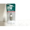 Arnold NOS Arnold SP-34 Small Engine Spark Plug Replacement For