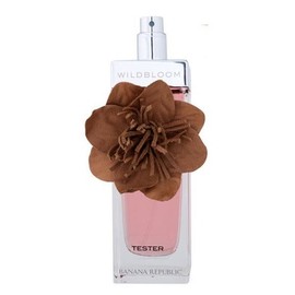 Banana Republic Wild Bloom 100ml / 바나나 리퍼블릭 와일드 블룸 100ml