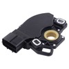 ApplianPar Neutral Safety Switch for Ford Mustang 1998-04, Ranger 1997-11,
